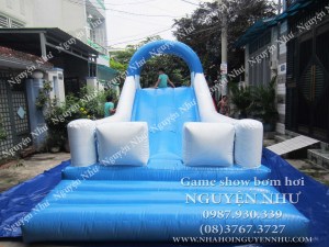 Nhà phao Vượt địa hình - 010a